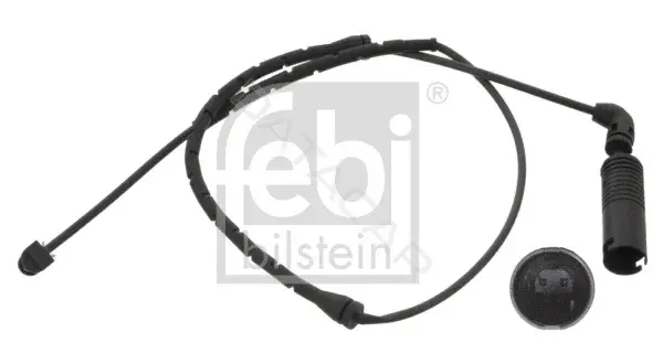 Датчик износа тормозных колодок FEBI 18560