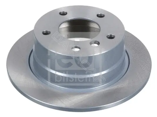 Тормозные диски FEBI 18630