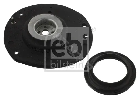 Опора амортизатора FEBI 18756