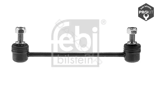 Стойки стабилизатора FEBI 19236