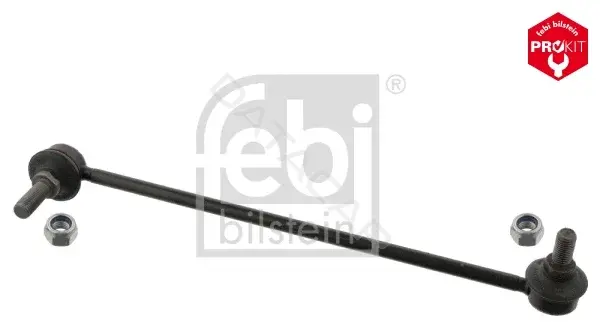 Стойки стабилизатора FEBI 19296