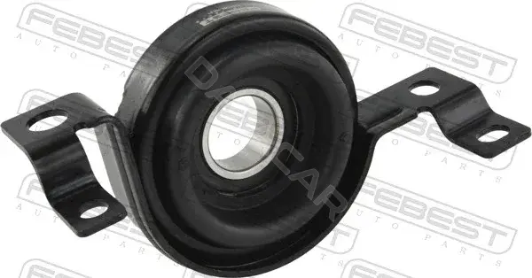 Подвесной подшипник FEBEST CRCB-KLR