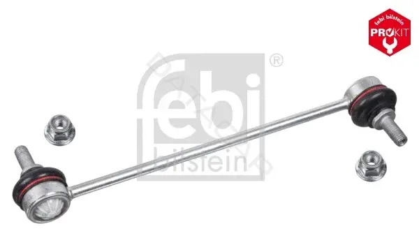 Стойки стабилизатора FEBI 19825