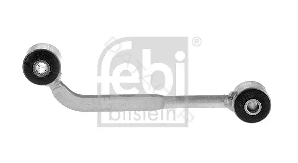 Стойки стабилизатора FEBI 19864