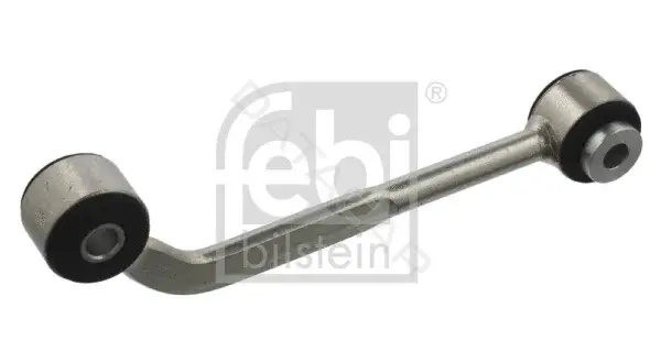 Стойки стабилизатора FEBI 19865