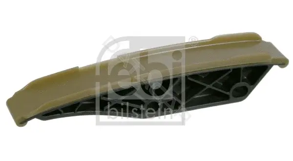 Успокоитель цепи FEBI 21231