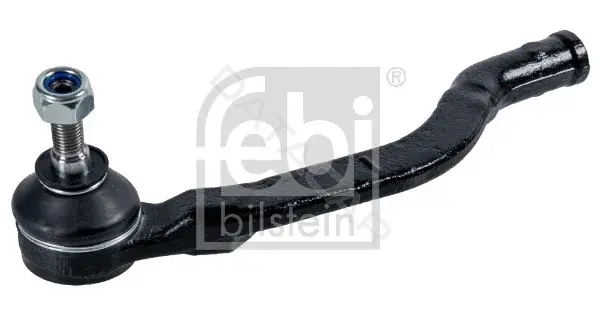 Рулевые наконечники FEBI 21284