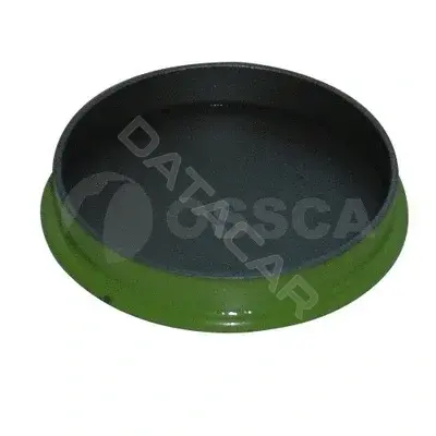 Колпак ступицы OSSCA 07783