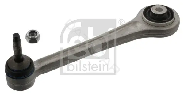 Рычаги FEBI 21425