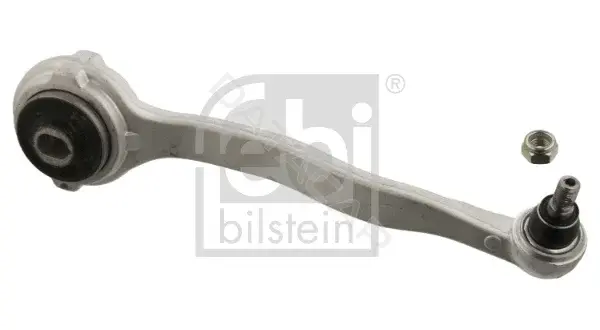 Рычаги FEBI 21440
