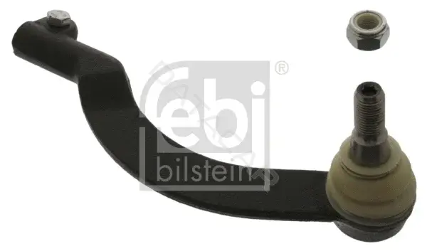 Рулевые наконечники FEBI 21494