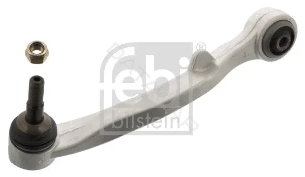 Рычаги FEBI 21513