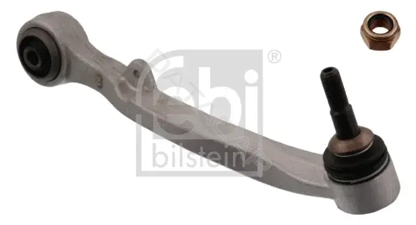 Рычаги FEBI 21514
