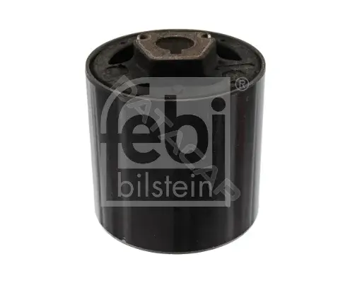 Сайлентблок рычага FEBI 21517