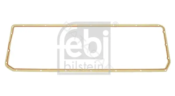Прокладка поддона FEBI 21574