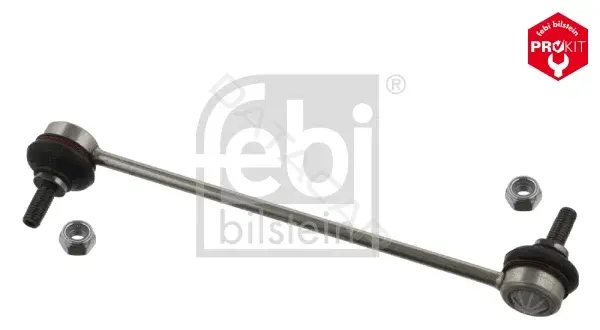 Стойки стабилизатора FEBI 21635