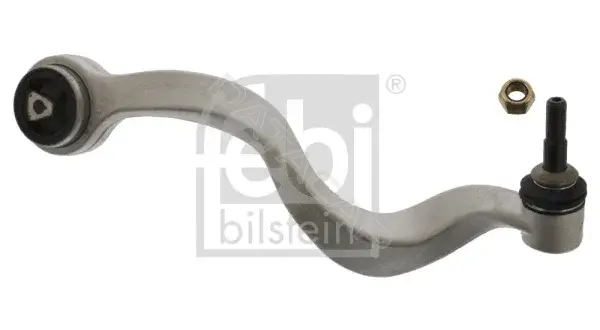 Рычаги FEBI 21740