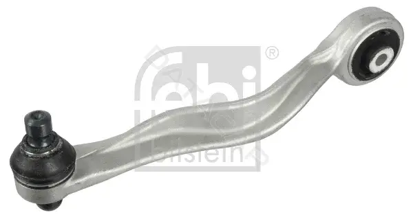 Рычаги FEBI 21906