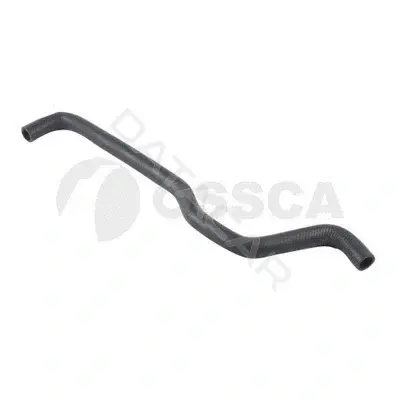 Патрубки системы охлаждения OSSCA 21691