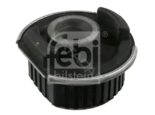 Сайлентблок балки / подрамника FEBI 22039