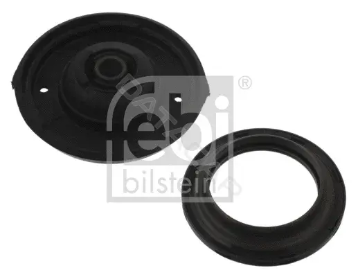 Опора амортизатора FEBI 22131