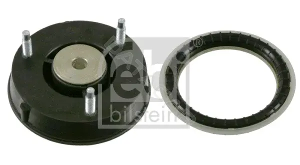 Опора амортизатора FEBI 22159