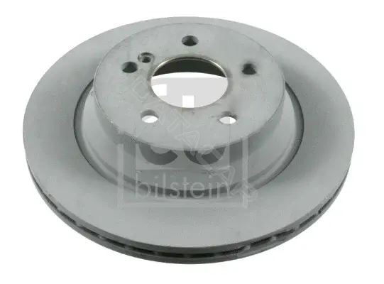 Тормозные диски FEBI 22162