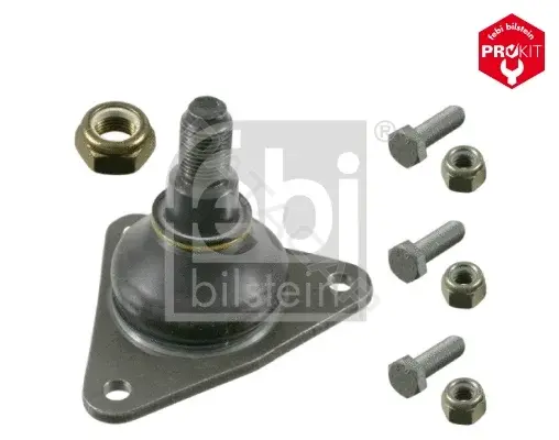 Шаровая опора FEBI 22234