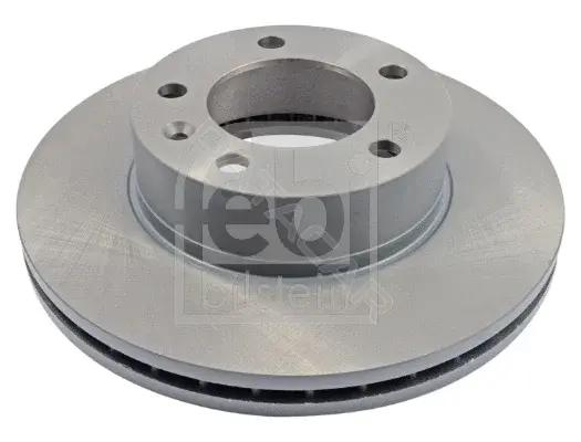 Тормозные диски FEBI 22240