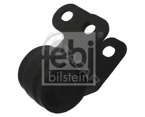 Сайлентблок рычага FEBI 22271