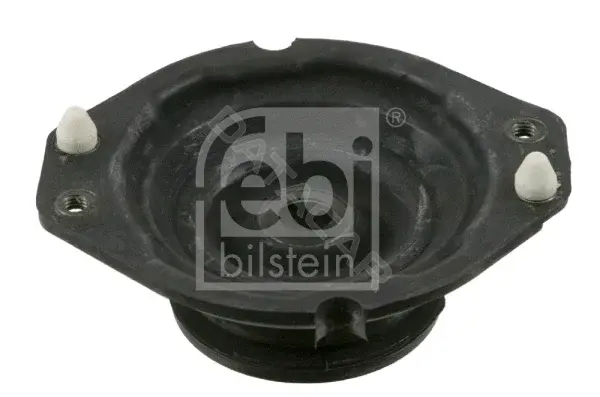 Опора амортизатора FEBI 22283