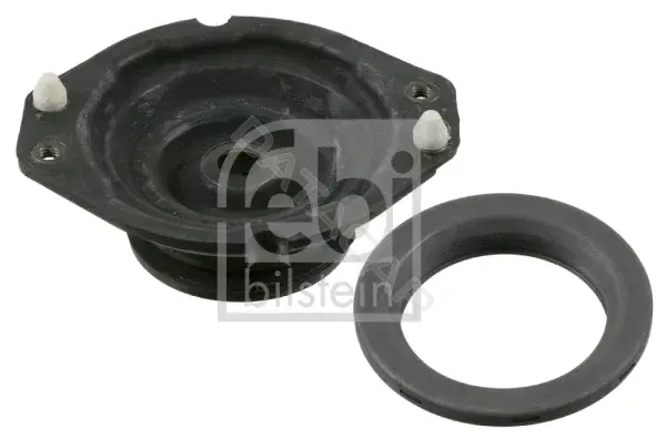 Опора амортизатора FEBI 22311