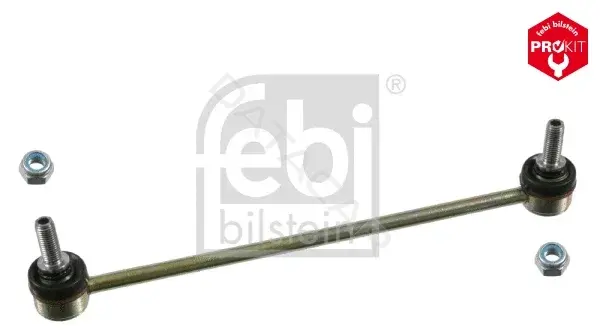 Стойки стабилизатора FEBI 22390