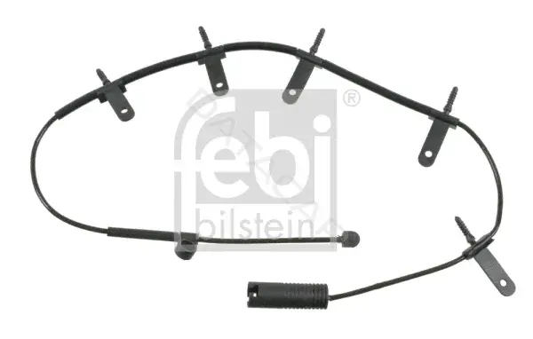 Датчик износа тормозных колодок FEBI 22397