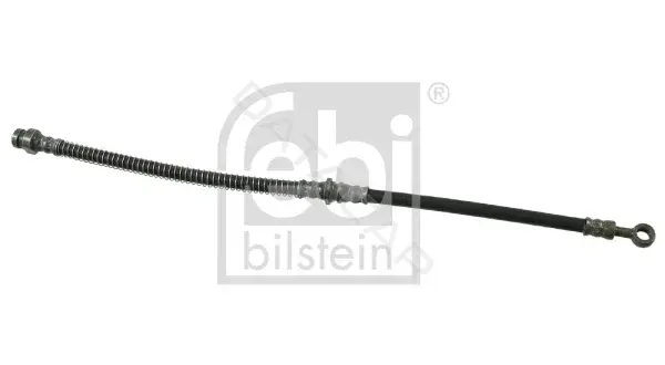 Тормозные шланги FEBI 22424