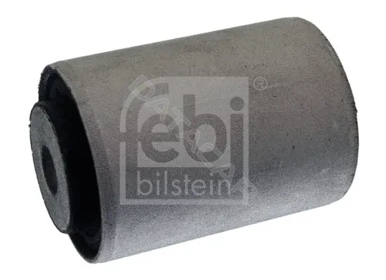 Сайлентблок рычага FEBI 22446