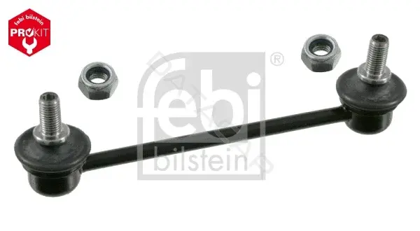 Стойки стабилизатора FEBI 22465