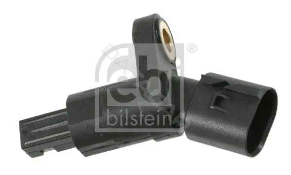 Датчик АБС FEBI 22510