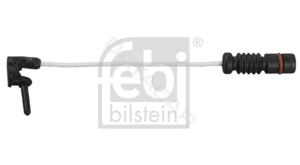 Датчик износа тормозных колодок FEBI 22577