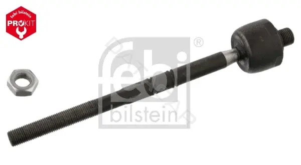 Рулевая тяга FEBI 22620