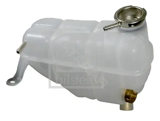 Расширительный бачок FEBI 22626