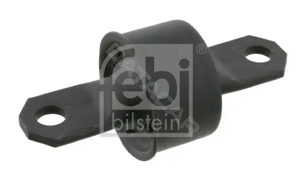 Сайлентблок балки / подрамника FEBI 22699