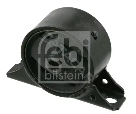 Подушка КПП FEBI 22703