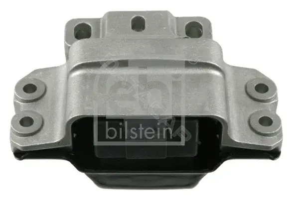 Подушка КПП FEBI 22724