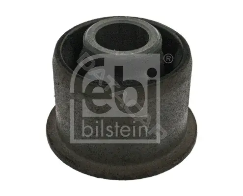 Сайлентблок рычага FEBI 22755