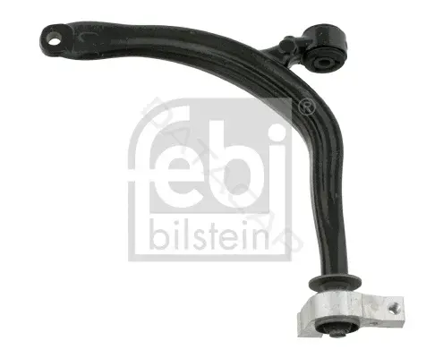 Рычаги FEBI 22787