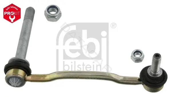 Стойки стабилизатора FEBI 22846