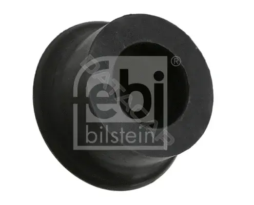 Подушка двигателя (Опора) FEBI 22936