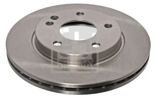 Тормозные диски FEBI 22994