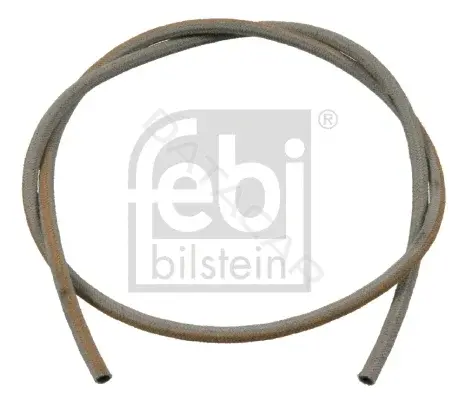 Топливный шланг FEBI 23004